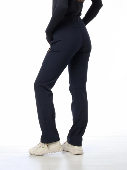 Icepeak / Брюки спортивные Tavita