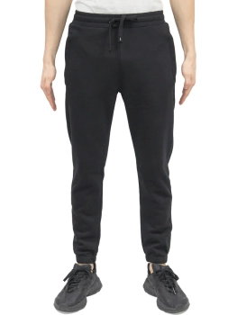 7-Gongzi / Брюки / спортивные / повседневные / джоггеры / трико