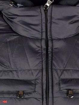 Aleklee / Куртка- жилет