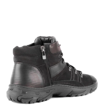 999 / Ботинки