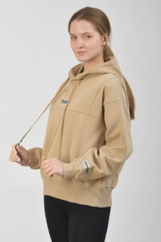 Айли / Худи женское Айли / Худи женское