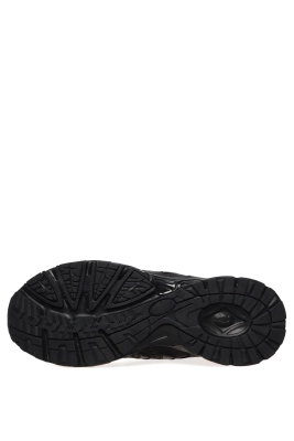 Save Trip / Кроссовки