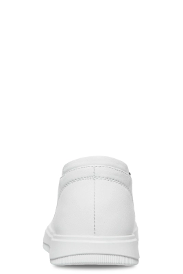 Rita Bravuro / Кеды женские