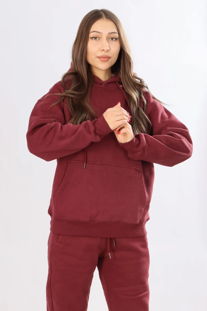 Super Cold / Костюм утепленный Super Cold / Костюм утепленный