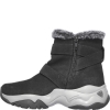 Skechers / Сапоги D'Lites 3.0 Space Case 44989-CCL