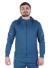 Naulice / Спортивный костюм 2561+165