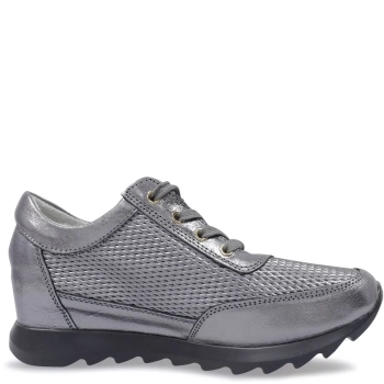 Сникеры Lifexpert