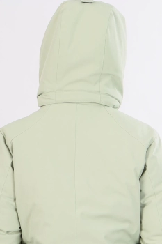 High Experience / Куртка