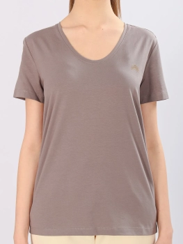 Niu.n / Футболка