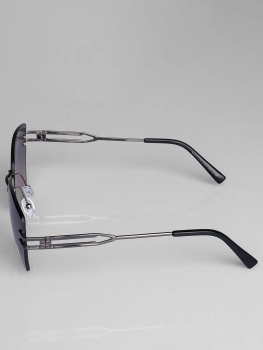 (020729252817yvqwxnpu1747572568-67.jpg)