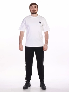 (02wsjgtbvw20250703-12.jpg)