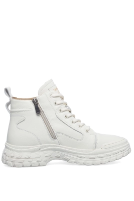 Rita Bravuro / Ботинки демисезон