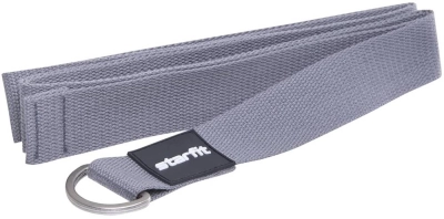 Starfit / Ремень для йоги