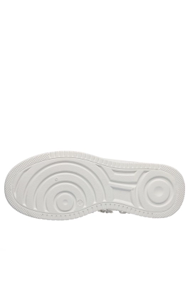 Lucky Sister / Кроссовки