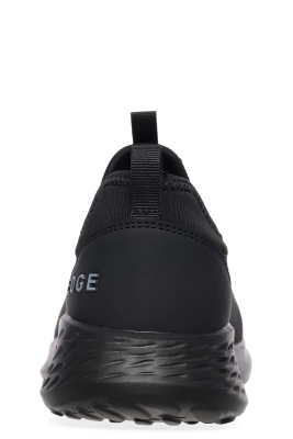 Soter / Кроссовки для подростка