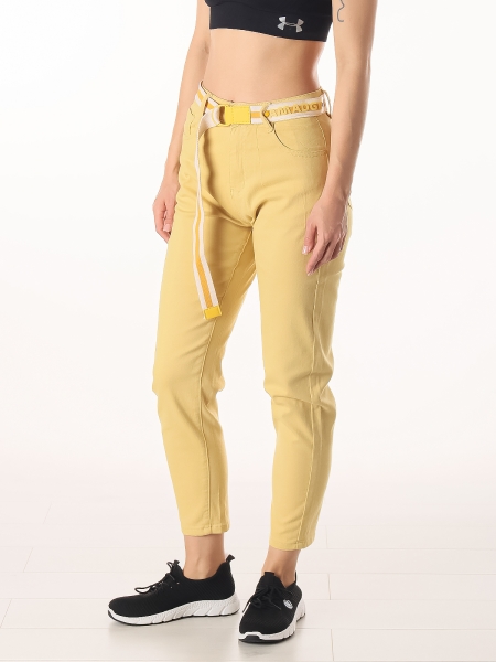 Amadge Jeans / Джинсы 70105