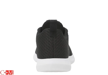 Asics / Кроссовки Kanmei GS