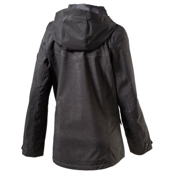 McKinley / Куртка McKinley / Куртка