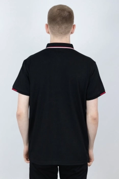 OT-Thomas / Футболка - поло OT-Thomas / Футболка - поло