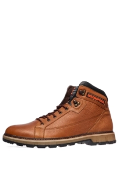 Torsion Field (Тофа) / Ботинки мужские утепленные