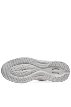 Save Trip / Кроссовки Save Trip / Кроссовки