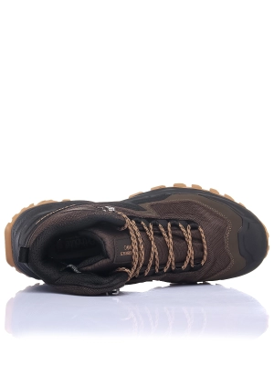 Strobbs / Ботинки утепленные