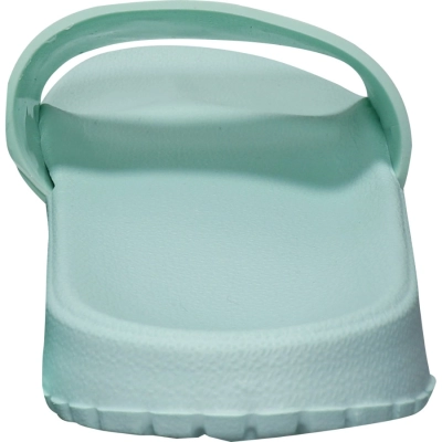 Sevant / Шлепанцы