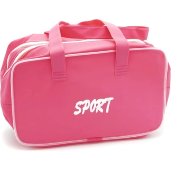 Сумка / для бассейна / непромокаемая Sport & Moda