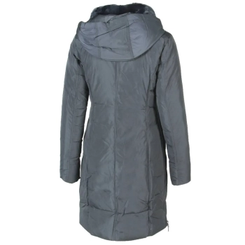 Button / Пальто Button / Пальто