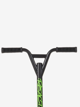 REACTION / Самокат Stunt 1.0,