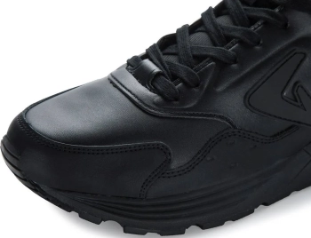 Demix / Кроссовки Sprinter II