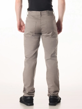 Vedas / Брюки Vedas / Брюки