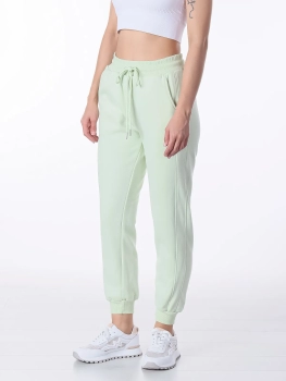 Айли / Брюки утепленные Айли / Брюки утепленные