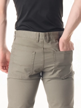 Racing Car / Брюки Racing Car / Брюки