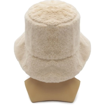 Sport & Moda / Панама утепленная / демисезонная