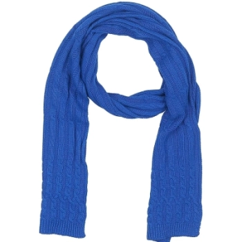 Marhatter / Шарф