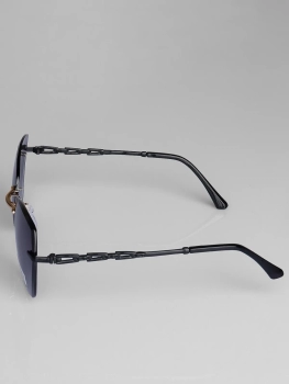 (021637568241iskiwwsy1747572568-51.jpg)