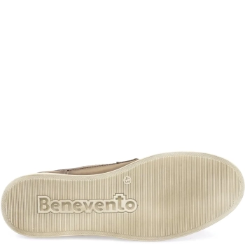 ID! Collection / Полуботинки