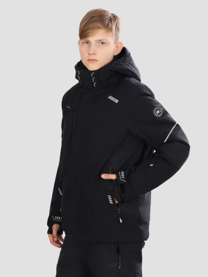 (041751189353gyxofyjp1728086400-5.jpg)