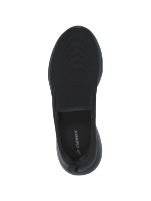 Demix / Слипоны Nimble 2