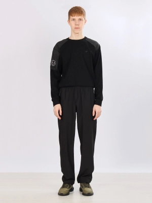 Master Class / Брюки / трико мужские 