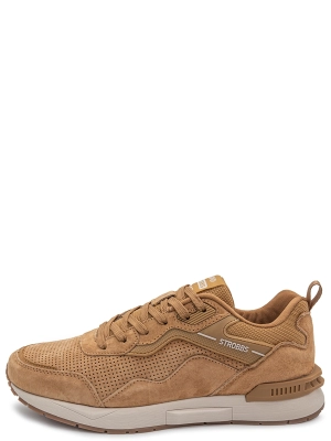 Strobbs / Кроссовки мужские