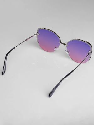 Naulice / Солнцезащитные очки