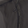Puma / Сумка спортивная AT ESS Barrel Bag 078287_06