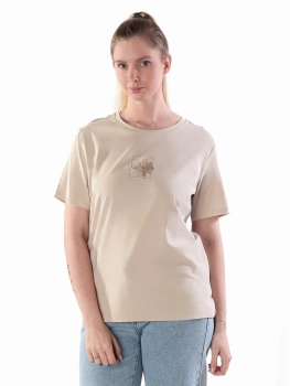 Niu.n / Футболка