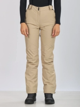 High Experience / Брюки горнолыжные  / сноубордические High Experience / Брюки горнолыжные  / сноубордические