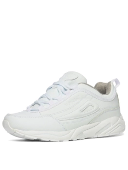 BONA / Кроссовки на подростка BONA / Кроссовки на подростка