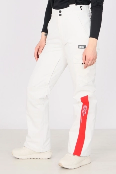 High Experience / Брюки горнолыжные  / сноубордические