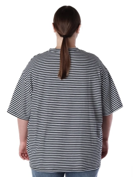 (040803297822fbyukcxb1749053585-15.jpg)