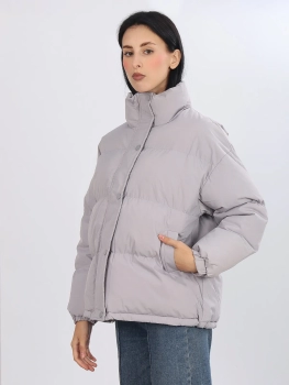 Naulice / Куртка деми Naulice / Куртка деми